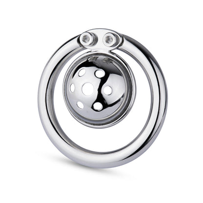 Cute Chastity Cage