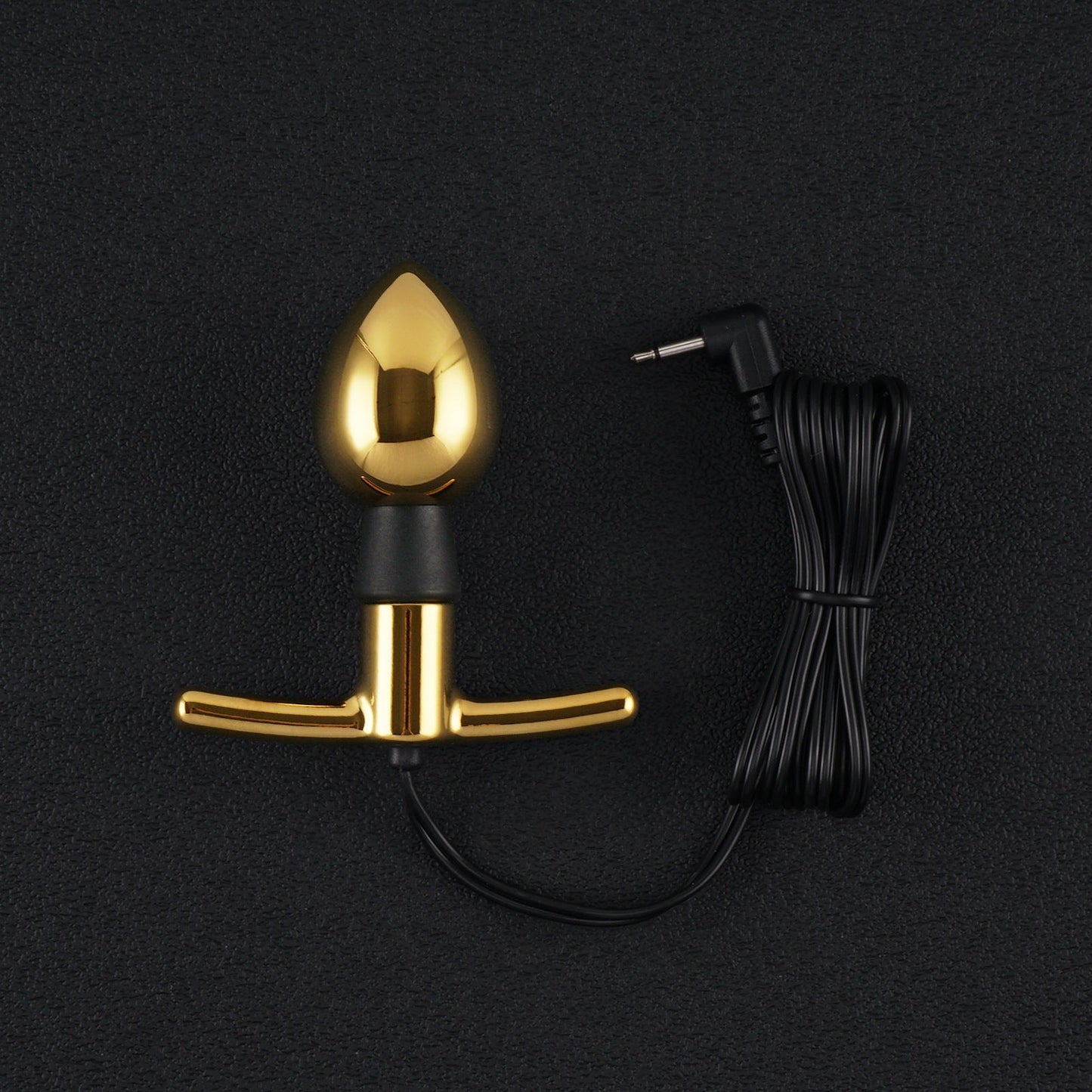 DG-LAB COYOTE 3.0 E-STIM Stimulator Electric Shock Power Box 8