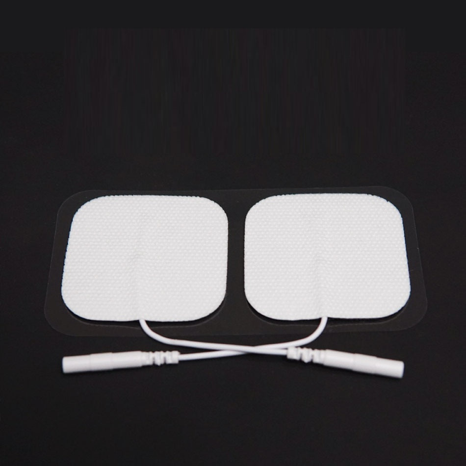 DG-LAB COYOTE 3.0 E-STIM Stimulator Electric Shock Power Box 10