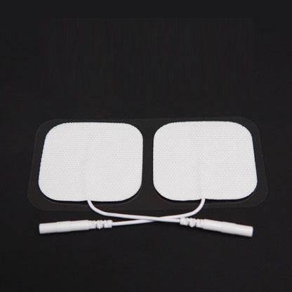 DG-LAB COYOTE 3.0 E-STIM Stimulator Electric Shock Power Box 10