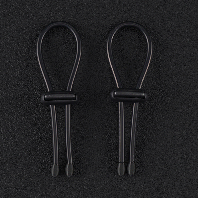 DG-LAB COYOTE 3.0 E-STIM Stimulator Electric Shock Power Box 11