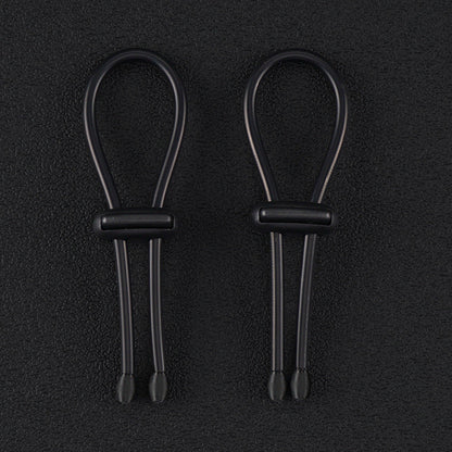 DG-LAB COYOTE 3.0 E-STIM Stimulator Electric Shock Power Box 11