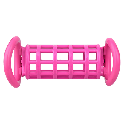 Dual-Wear Chastity Cage for Couples – Bonded Together in Lock