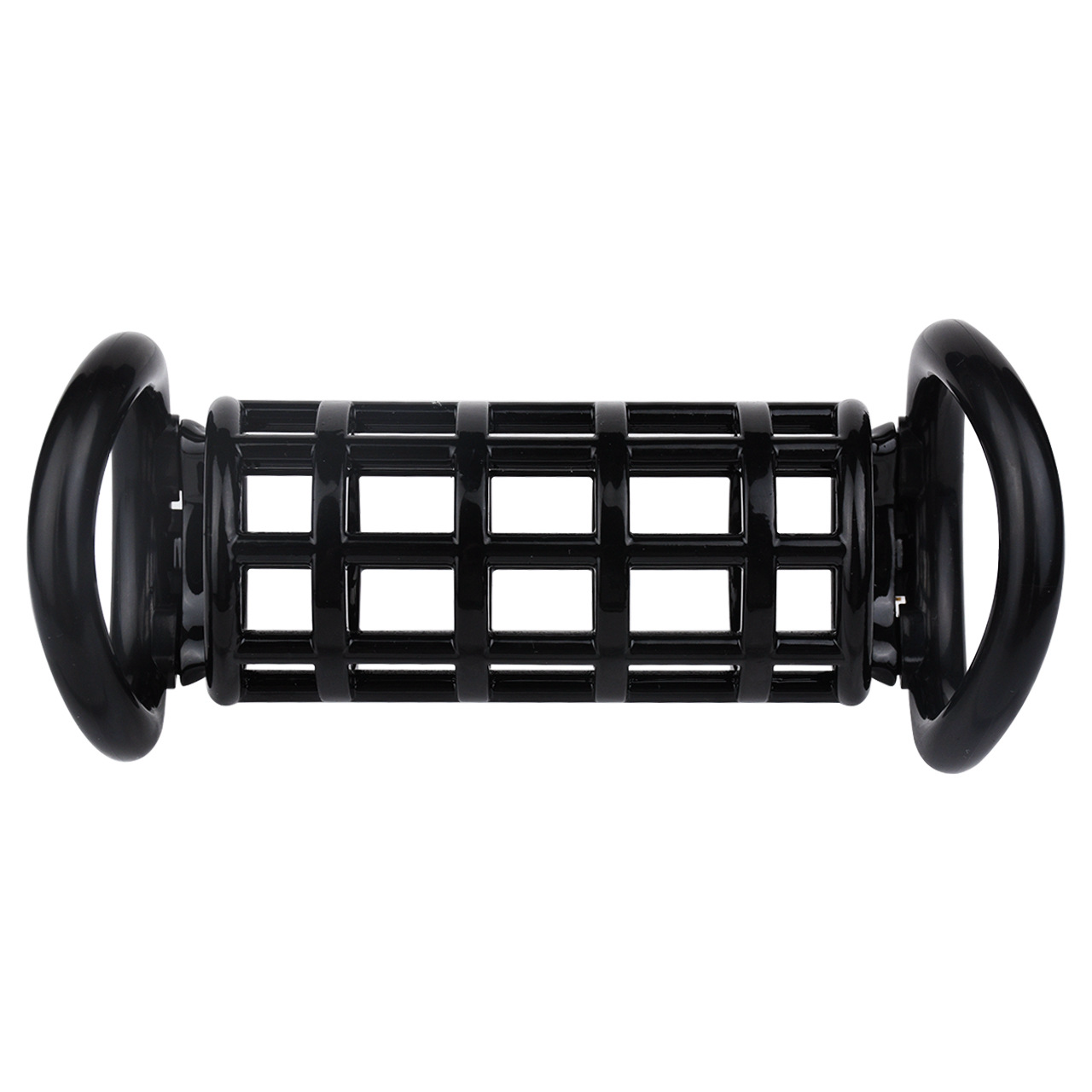 Dual-Wear Chastity Cage for Couples – Bonded Together in Lock