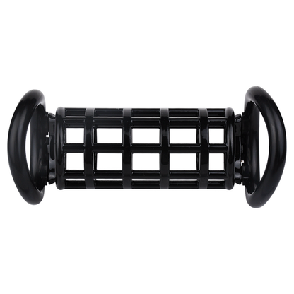 Dual-Wear Chastity Cage for Couples – Bonded Together in Lock