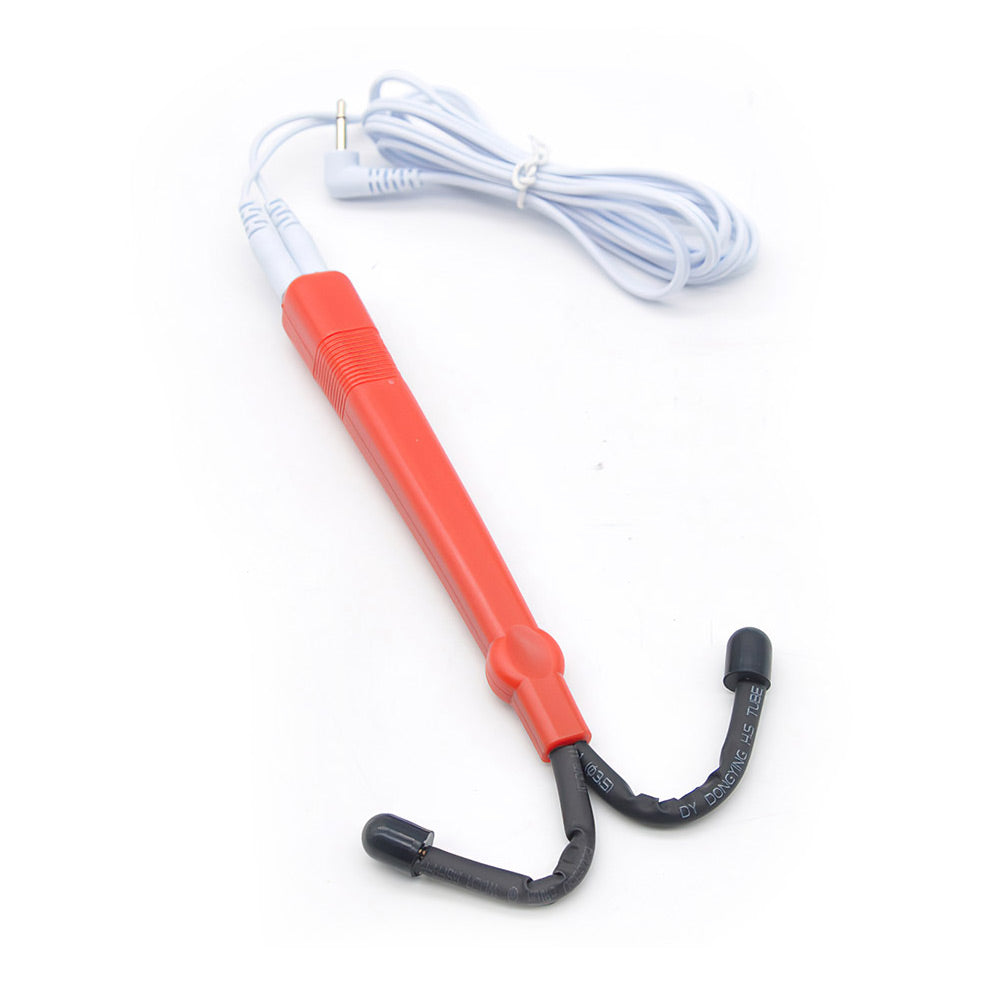 Electro-Stimulation Wand