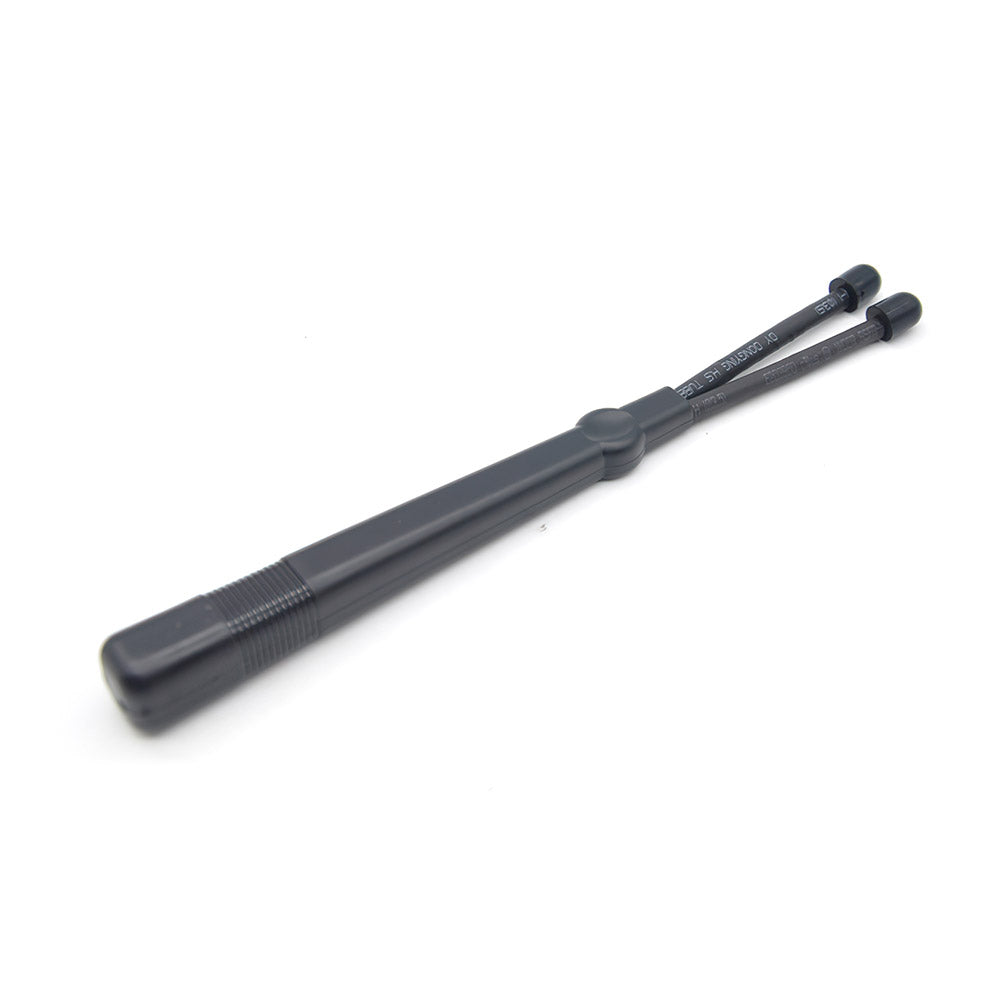 Electro-Stimulation Wand