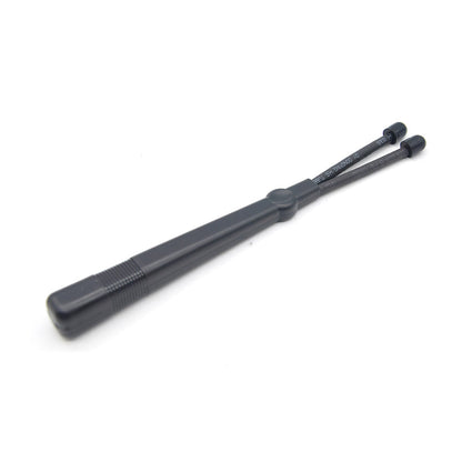 Electro-Stimulation Wand