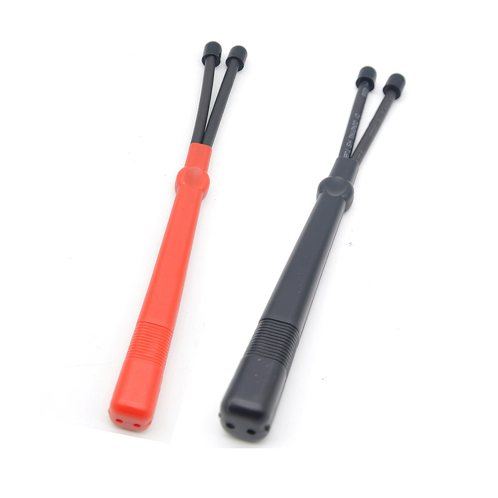 Electro-Stimulation Wand