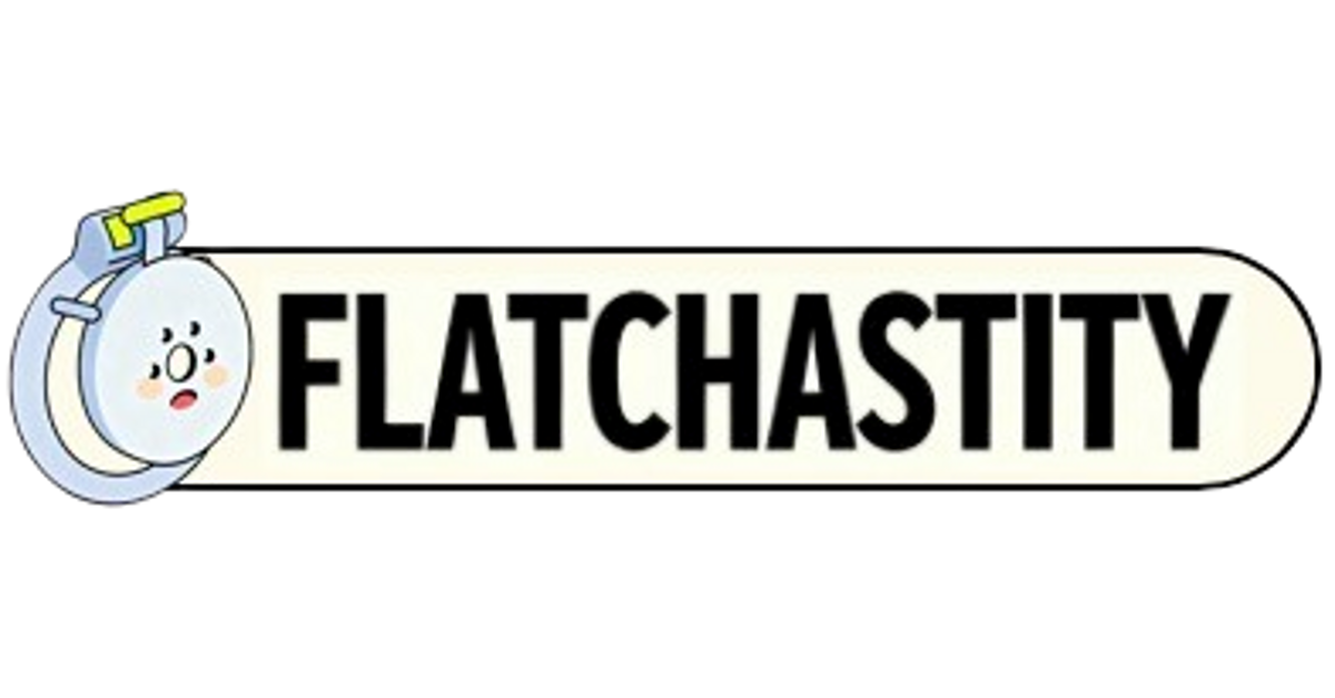 Chastity Cage Size Chart: How to Read Product Measurements – flatchastity