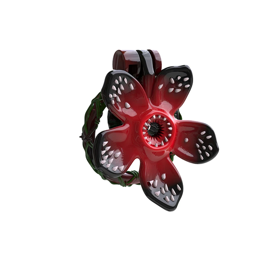 Blooming Bud – Chastity Cage