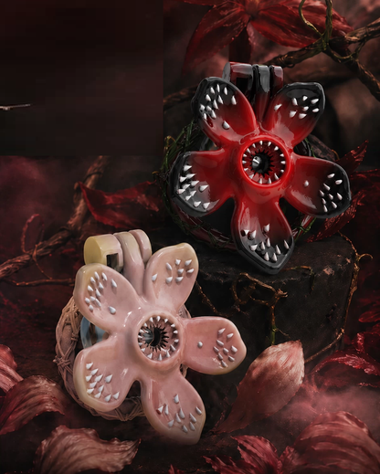 Blooming Bud – Chastity Cage