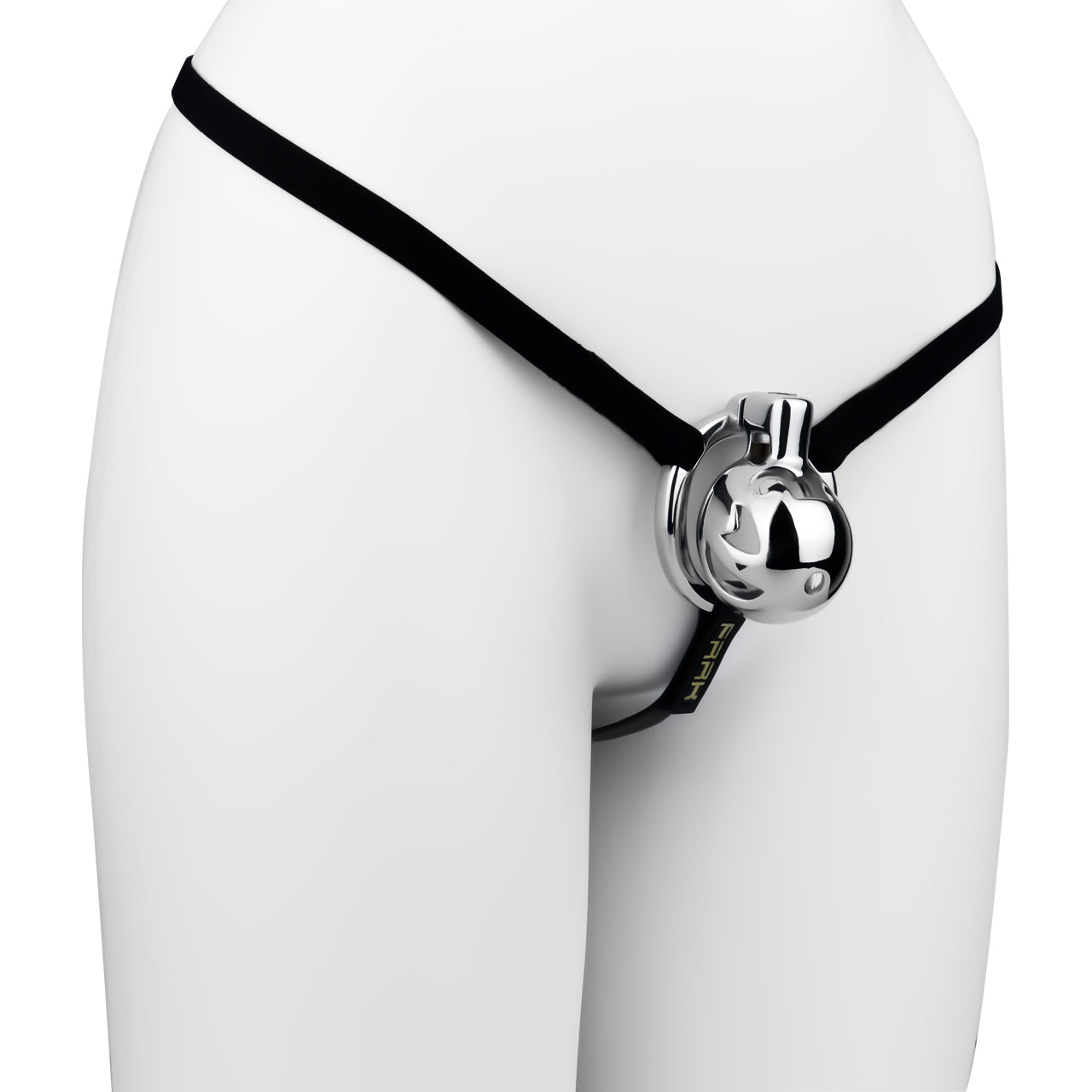 Light Aluninum Alloy Cock Cage -7