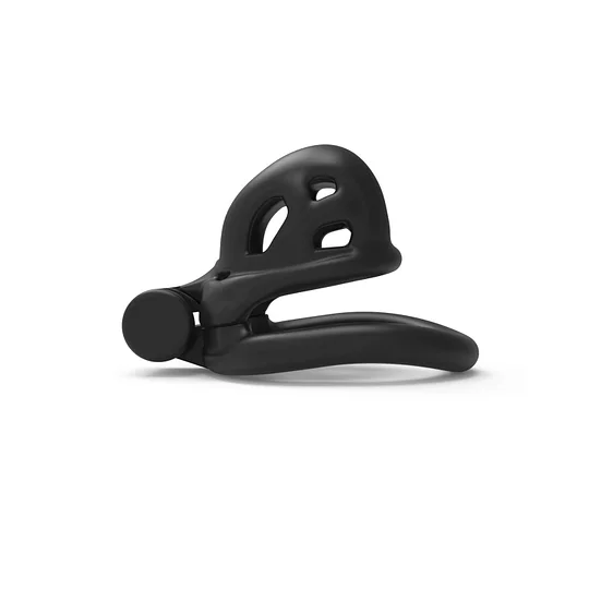 Mini Mamba Chastity Cage 