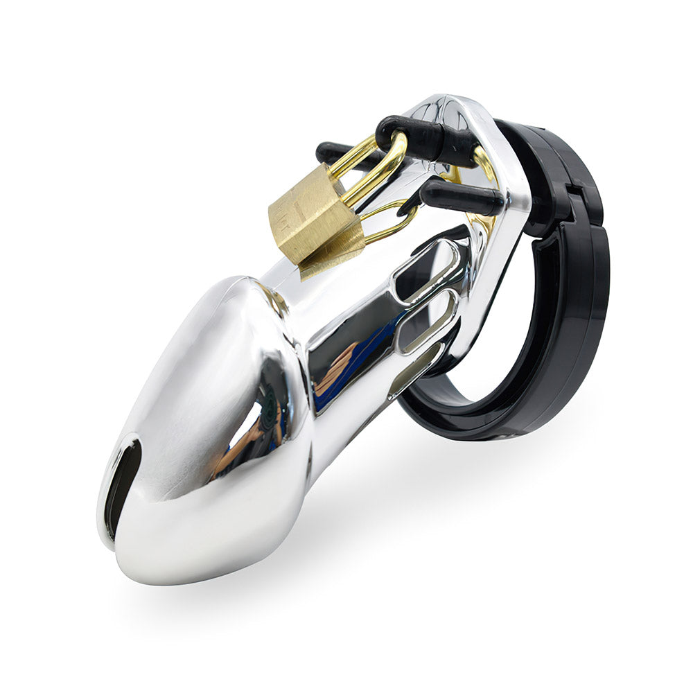 Penis Lock