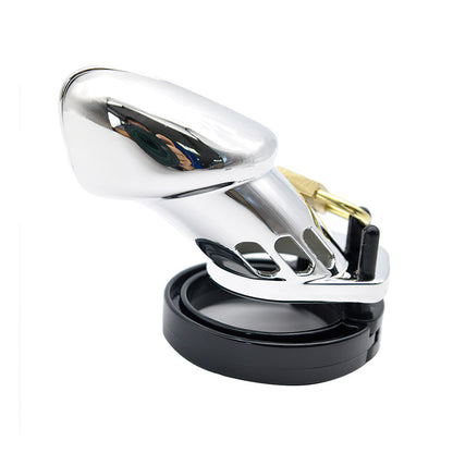 Penis Lock