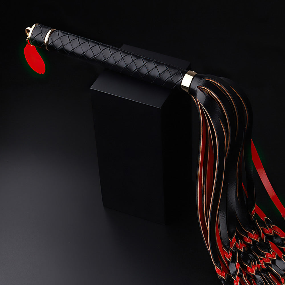 Sex Spanking Whip