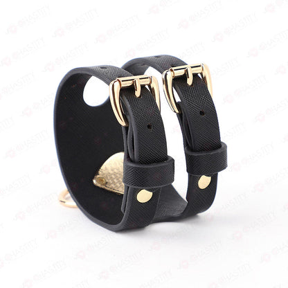 Sexy Handcuffs