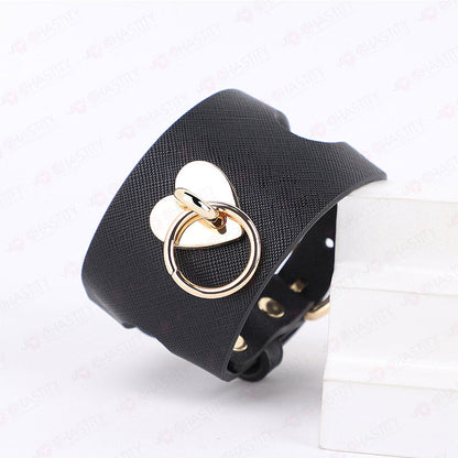 Sexy Handcuffs