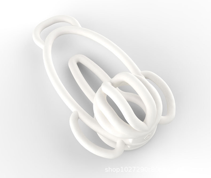 NEW Sissy Chastity Clip