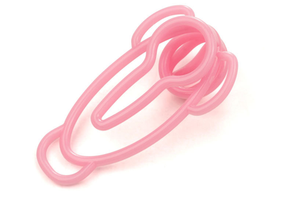 NEW Sissy Chastity Clip