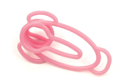 NEW Sissy Chastity Clip