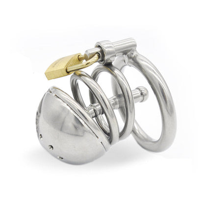 Small Penis Cage