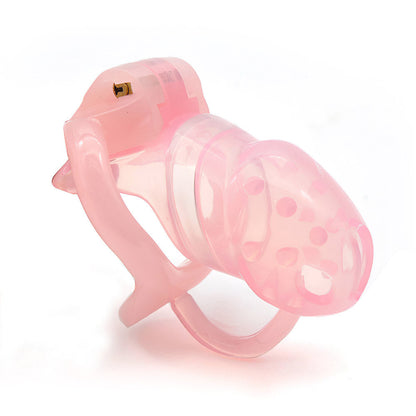 Spiked Cock Cage
