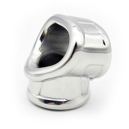 Stainless Steel Scrotum Ring
