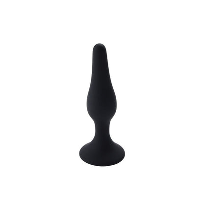 Suction Cup Butt Plug