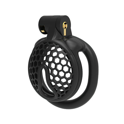 Tiny Cock Cage